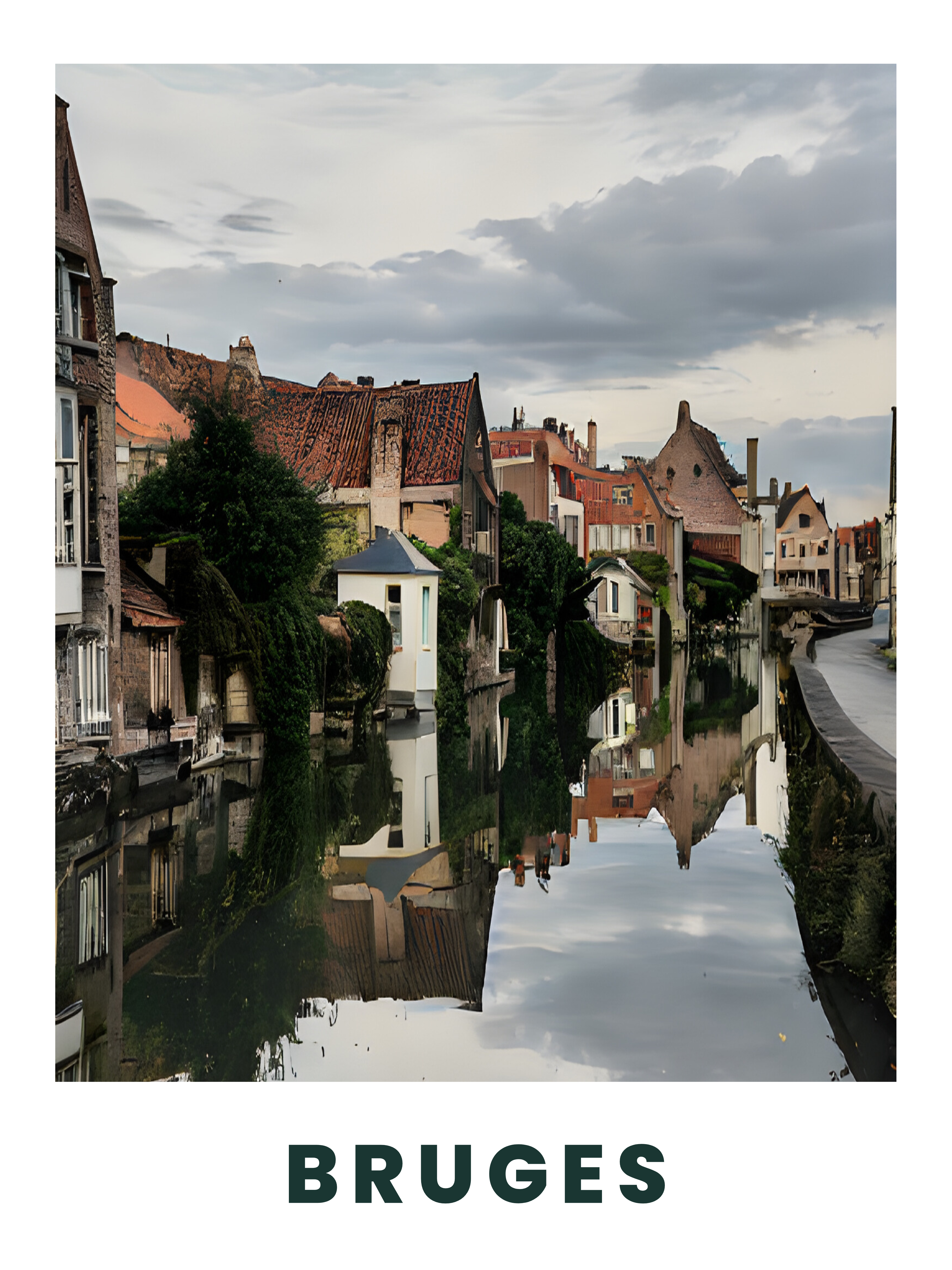 Bruges