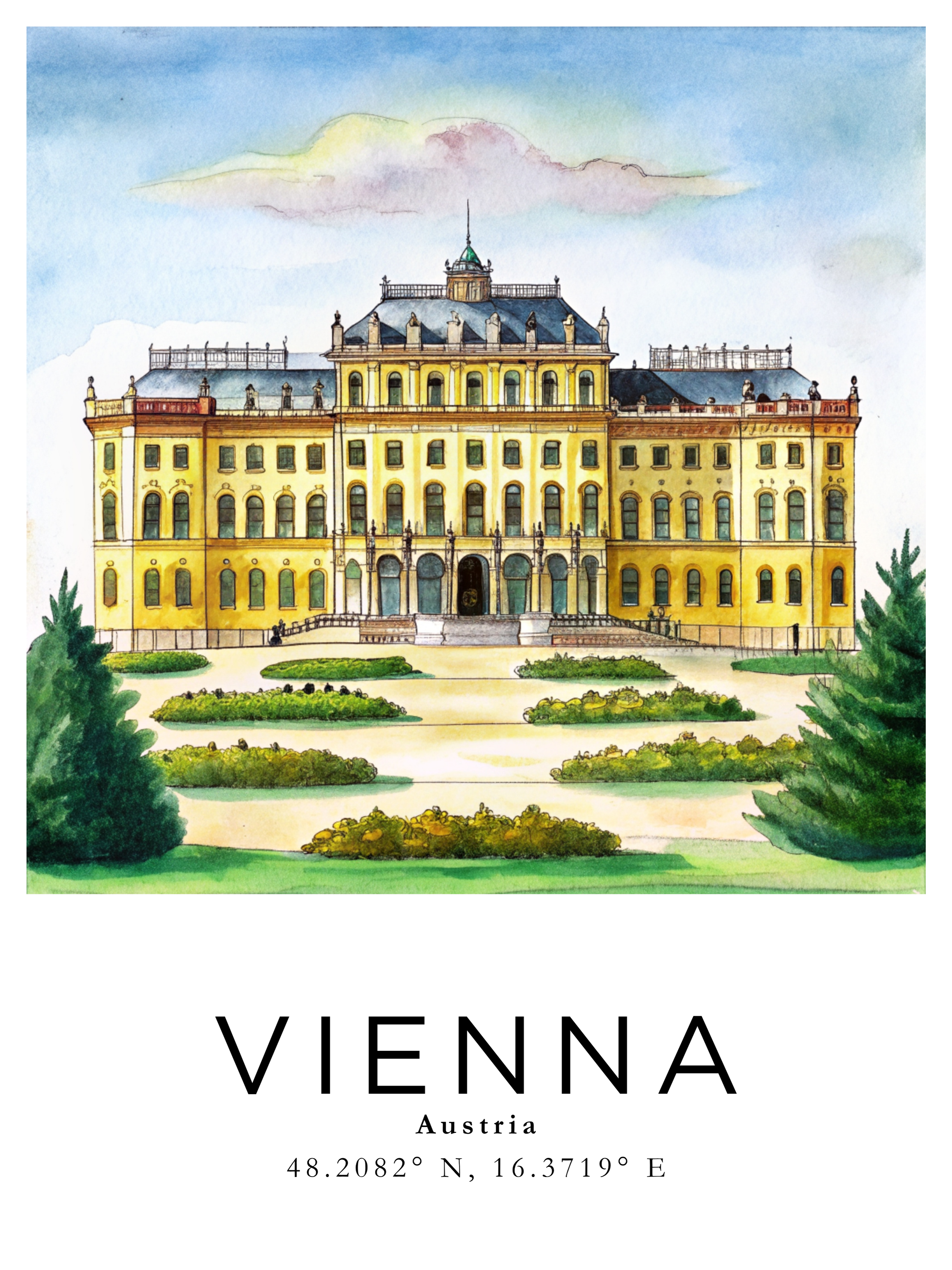 Vienna